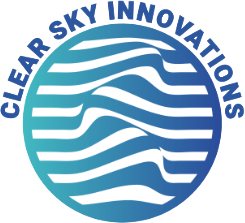 Clear Sky Innovations